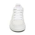 Kingpin Sneaker WHITE MULTI Supply