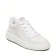 Kingpin Sneaker WHITE MULTI Supply