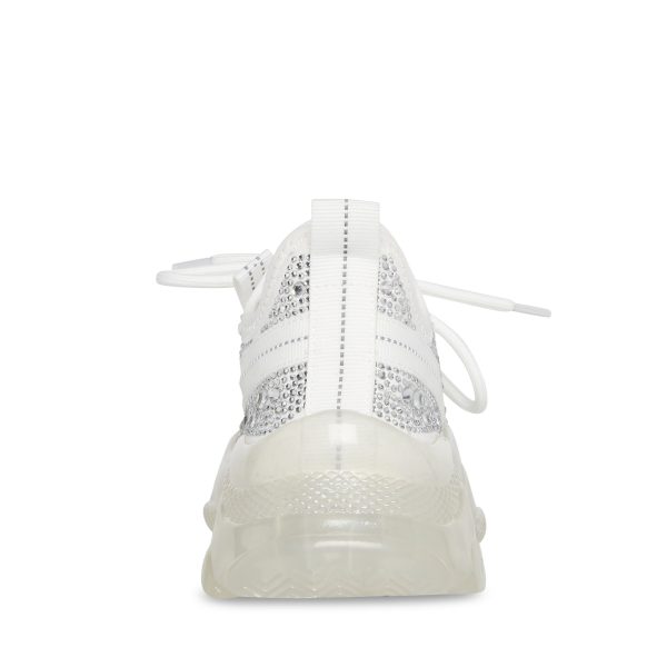 Jmaxima-R Sneaker RHINESTONE Cheap