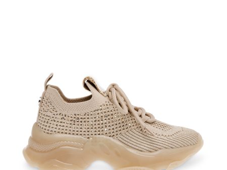 Jmiss Sneaker BLUSH on Sale