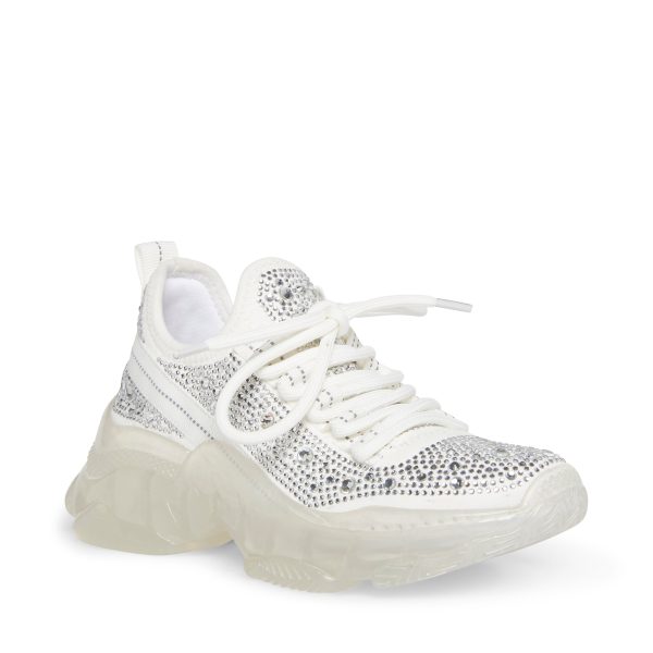 Jmaxima-R Sneaker RHINESTONE Cheap