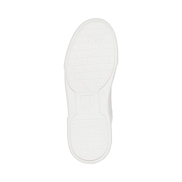 Kingpin Sneaker WHITE MULTI Supply