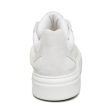 Kingpin Sneaker WHITE MULTI Supply