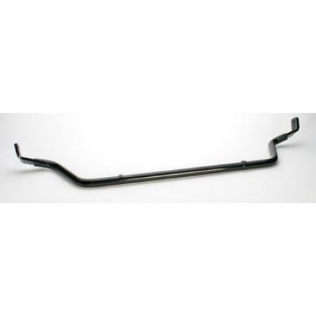 STILLEN Front Sway Bar Nissan Titan   Armada   Infiniti QX56 Cheap