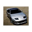 1990-1996 Nissan 300ZX [Z32] Front Fascia - GTZ-R [Gen 1] - 1030009 Cheap