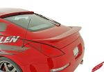 2003-2008 Nissan 350Z [Z33] Roof Wing - 1035050MB Online Hot Sale