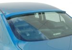 2003-2006 Infiniti G35 [Sedan] Roof Spoiler - 103719MB Hot on Sale