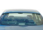 2003-2006 Infiniti G35 [Sedan] Roof Spoiler - 103719MB Hot on Sale