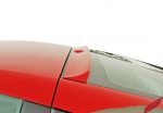 2003-2008 Nissan 350Z [Z33] Roof Wing - 1035050MB Online Hot Sale