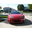 1990-1996 Nissan 300ZX [Z32] Front Fascia - GTZ-R [Gen 1] - 1030009 Cheap