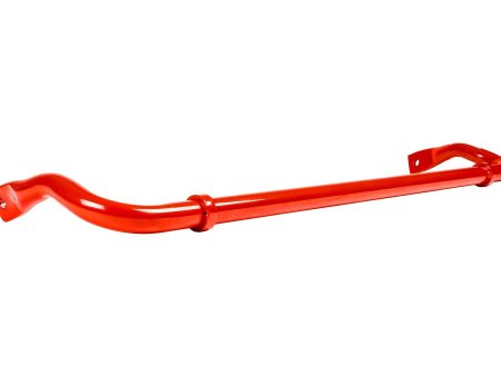 2009-2015 Nissan Maxima Rear Sway Bar - 304401 For Discount